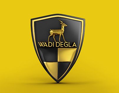 Wadi Degla